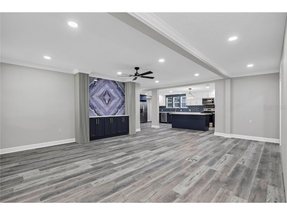 316 S Cypress Avenue Green Cove Springs FL 32043 FC311972 image13