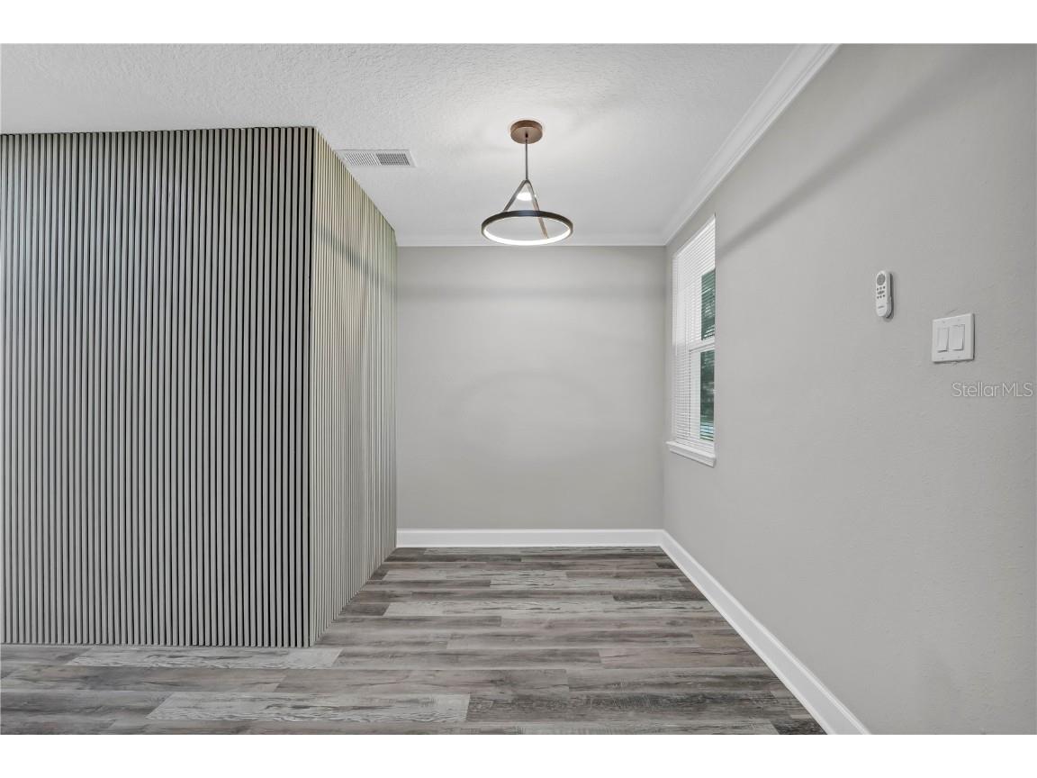 316 S Cypress Avenue Green Cove Springs FL 32043 FC311972 image14