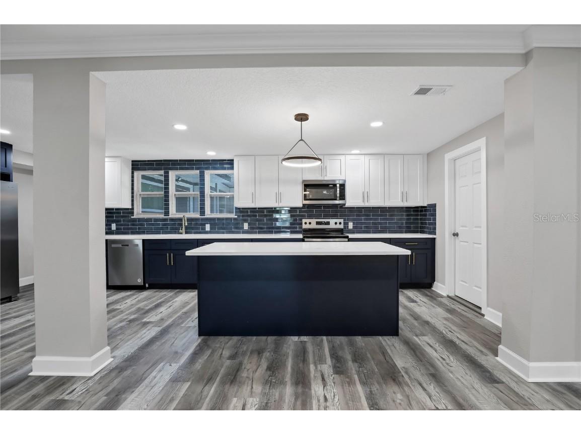 316 S Cypress Avenue Green Cove Springs FL 32043 FC311972 image15