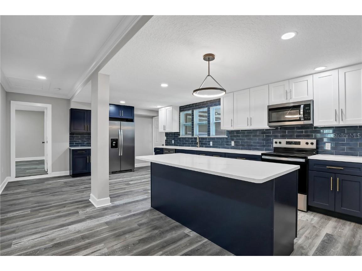 316 S Cypress Avenue Green Cove Springs FL 32043 FC311972 image16