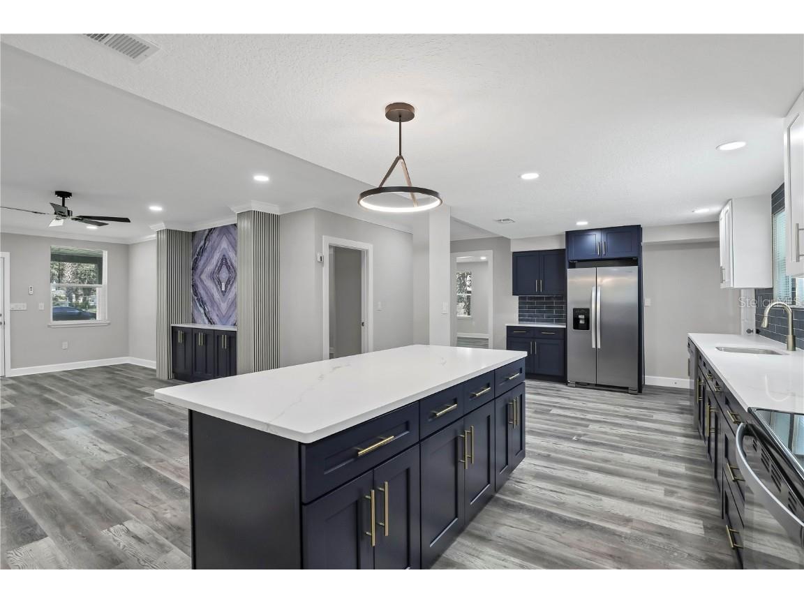 316 S Cypress Avenue Green Cove Springs FL 32043 FC311972 image17