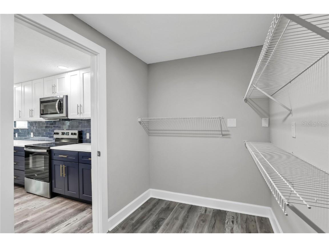 316 S Cypress Avenue Green Cove Springs FL 32043 FC311972 image18