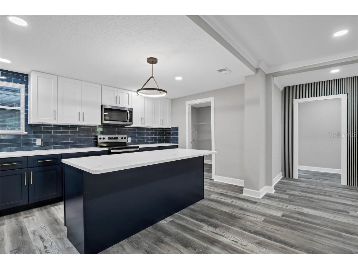 316 S Cypress Avenue Green Cove Springs FL 32043 FC311972 image19