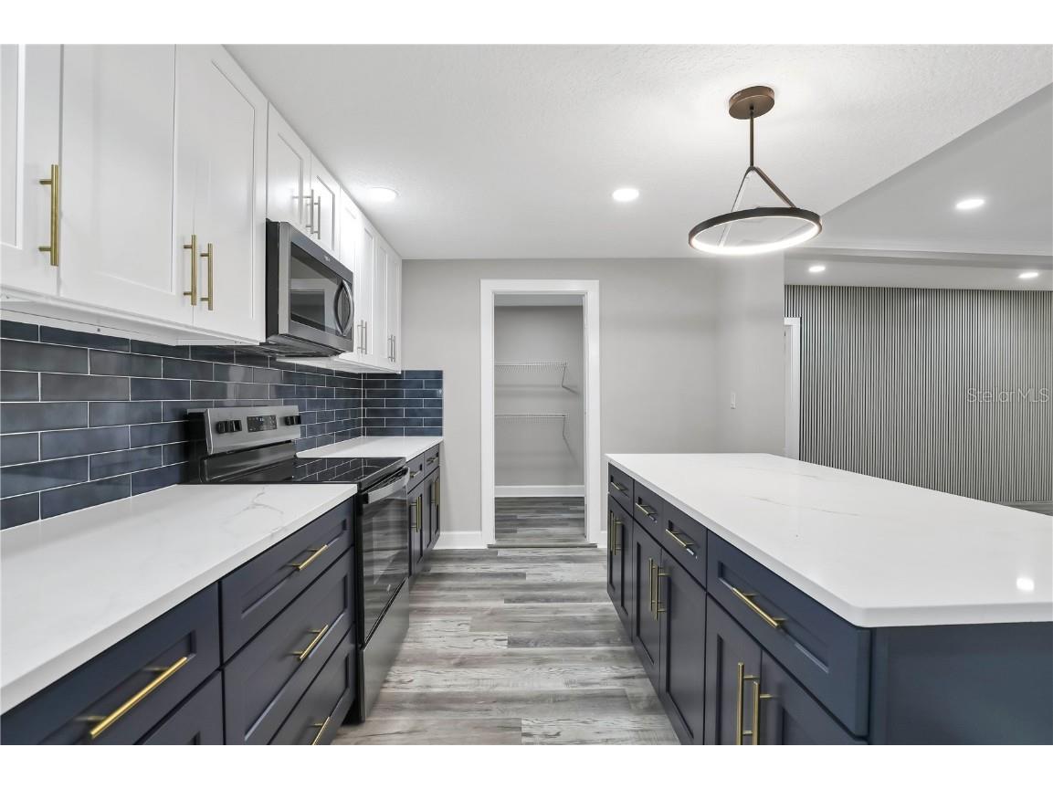 316 S Cypress Avenue Green Cove Springs FL 32043 FC311972 image20