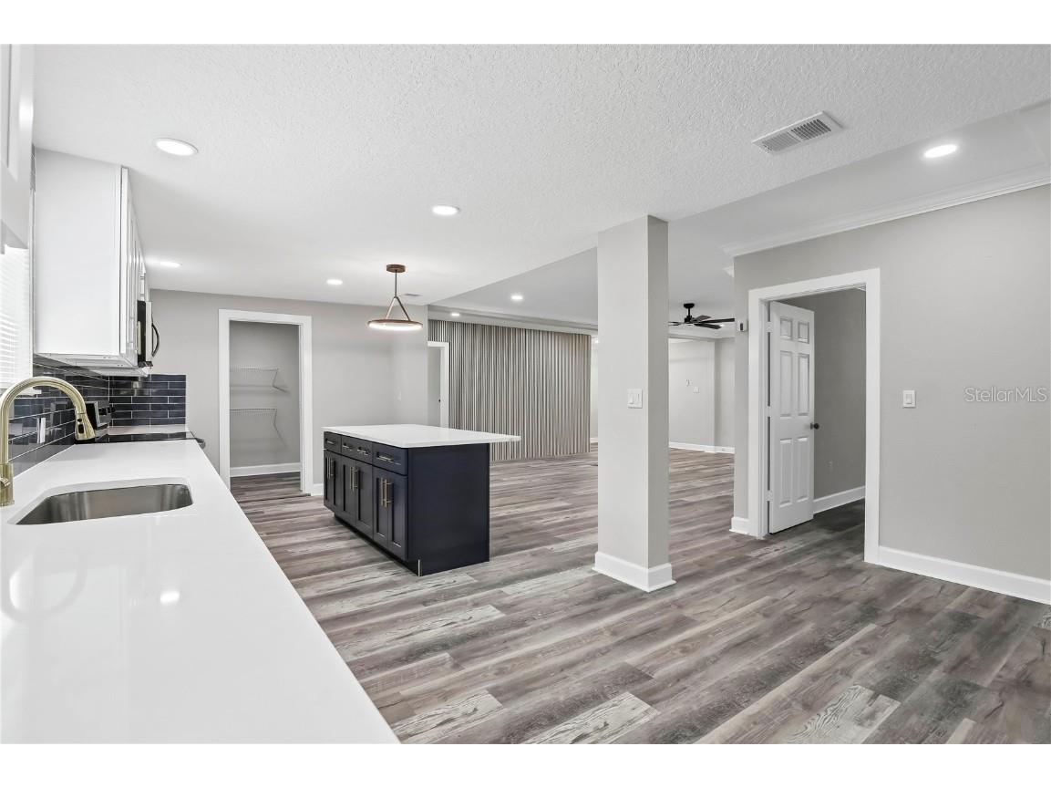 316 S Cypress Avenue Green Cove Springs FL 32043 FC311972 image21