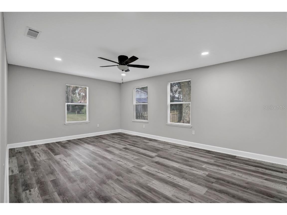 316 S Cypress Avenue Green Cove Springs FL 32043 FC311972 image22