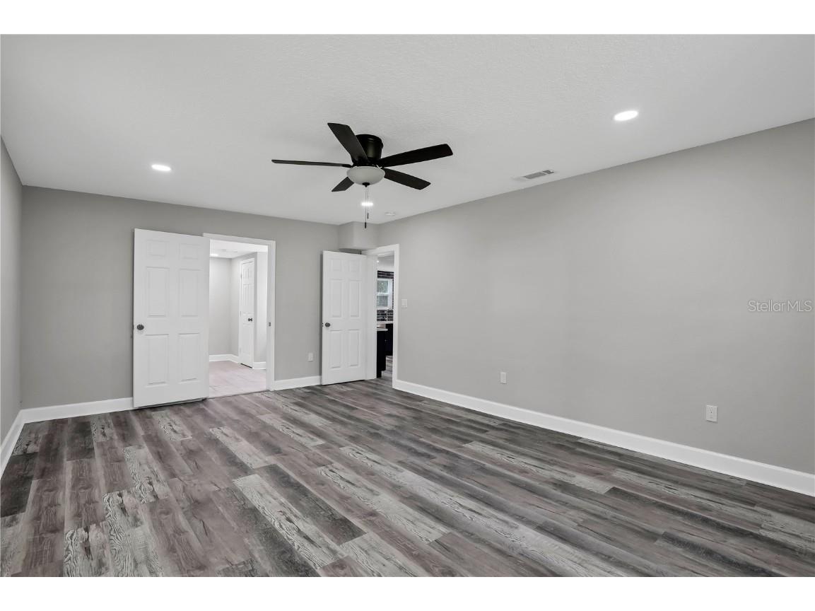 316 S Cypress Avenue Green Cove Springs FL 32043 FC311972 image23