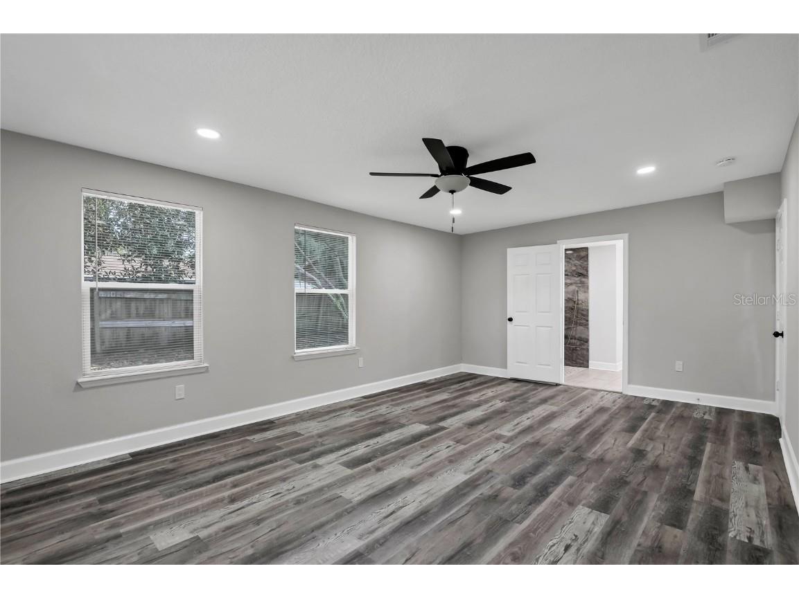 316 S Cypress Avenue Green Cove Springs FL 32043 FC311972 image24