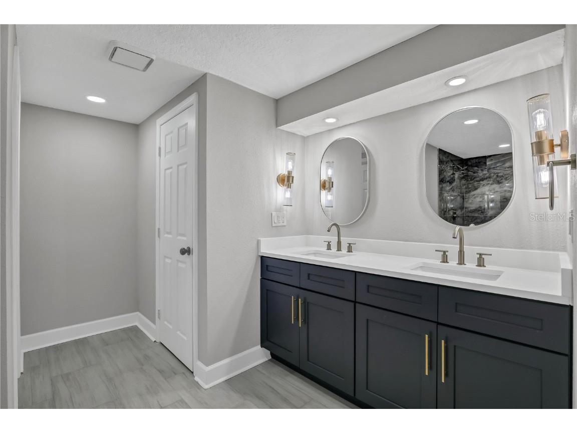 316 S Cypress Avenue Green Cove Springs FL 32043 FC311972 image25