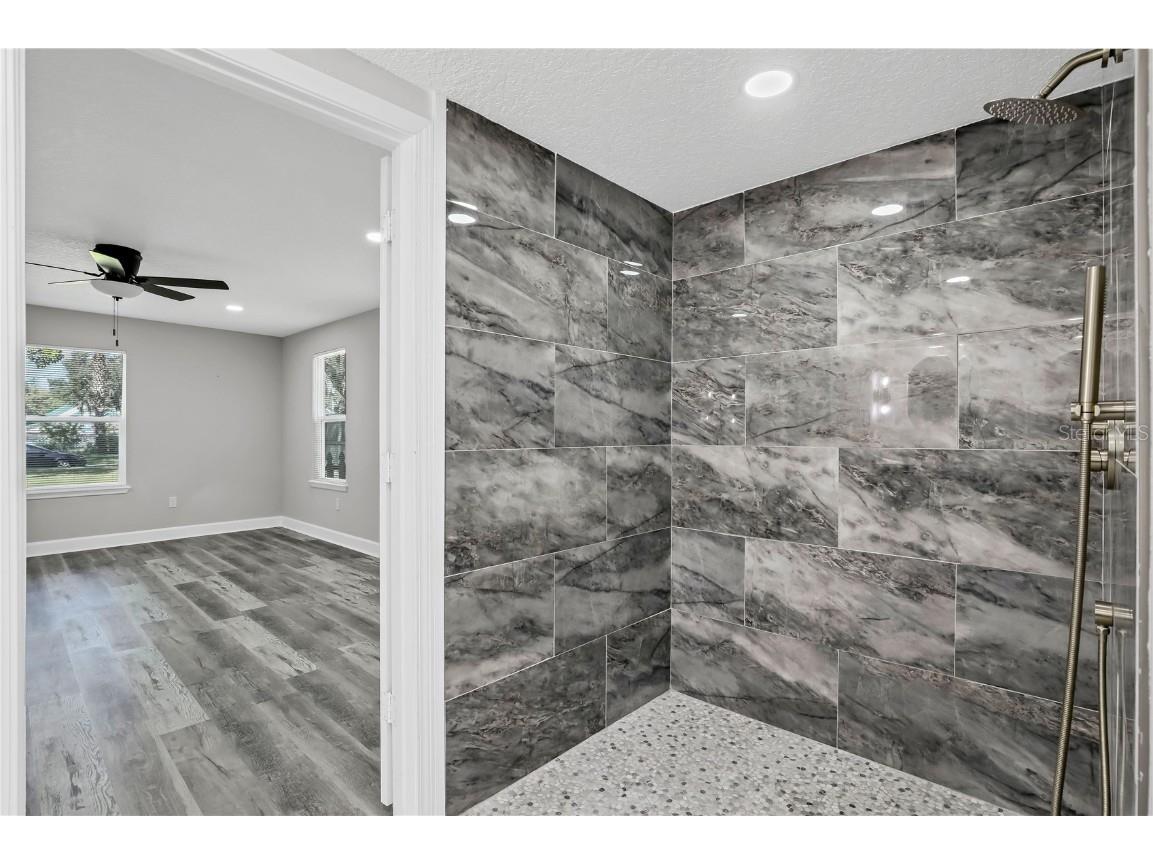 316 S Cypress Avenue Green Cove Springs FL 32043 FC311972 image26