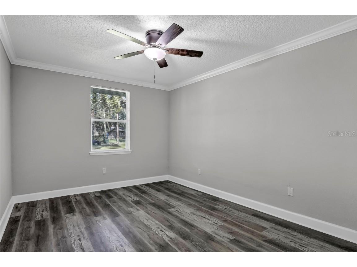 316 S Cypress Avenue Green Cove Springs FL 32043 FC311972 image27