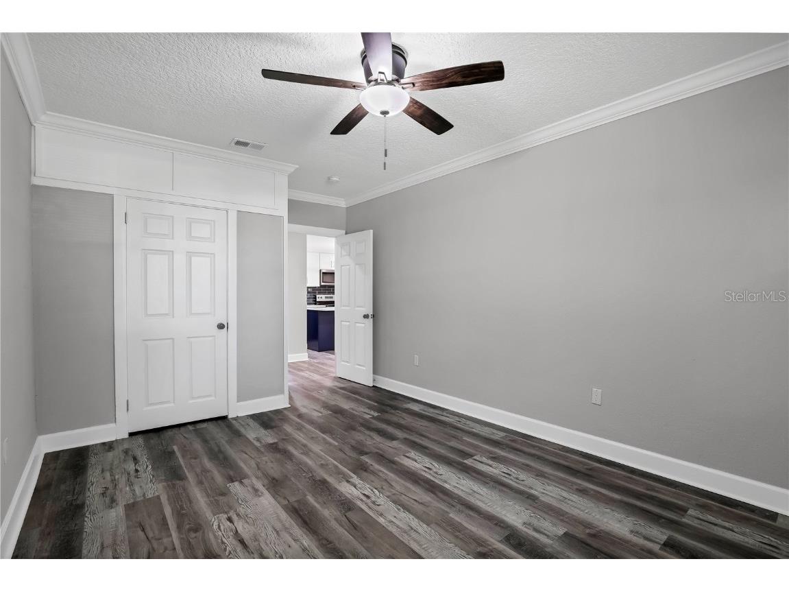 316 S Cypress Avenue Green Cove Springs FL 32043 FC311972 image28