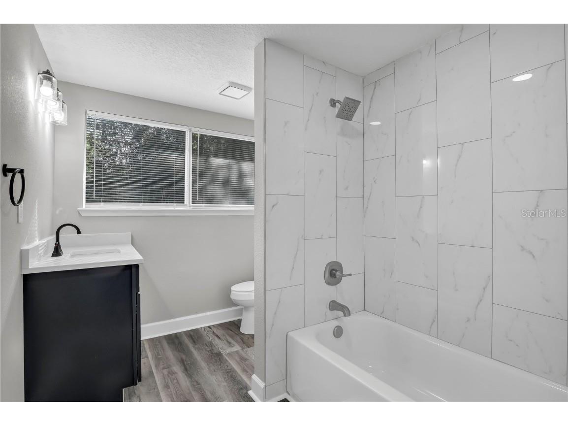 316 S Cypress Avenue Green Cove Springs FL 32043 FC311972 image29