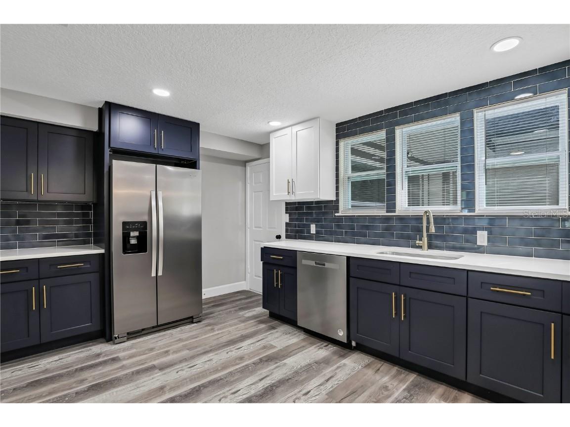 316 S Cypress Avenue Green Cove Springs FL 32043 FC311972 image3