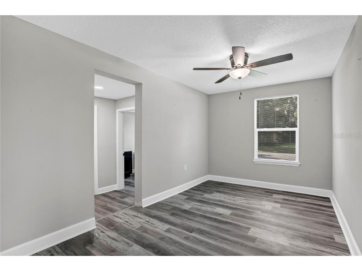 316 S Cypress Avenue Green Cove Springs FL 32043 FC311972 image30