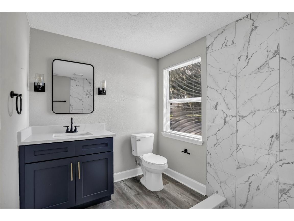 316 S Cypress Avenue Green Cove Springs FL 32043 FC311972 image31