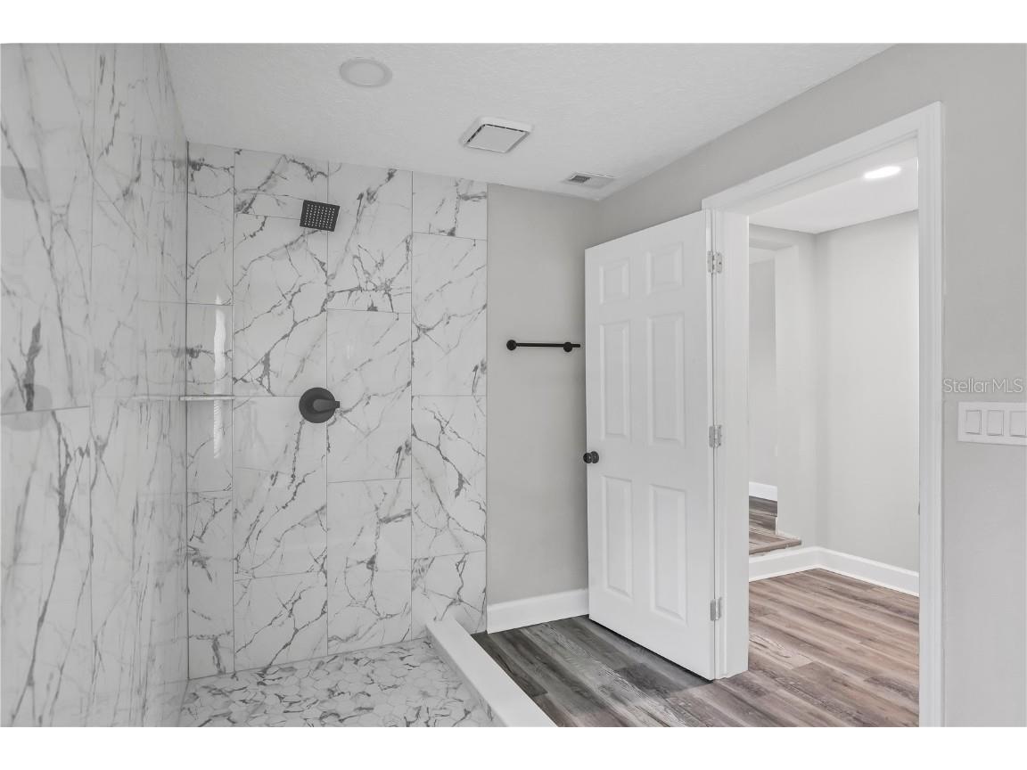 316 S Cypress Avenue Green Cove Springs FL 32043 FC311972 image32