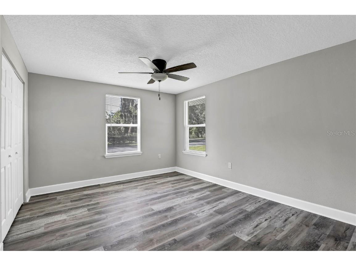 316 S Cypress Avenue Green Cove Springs FL 32043 FC311972 image33