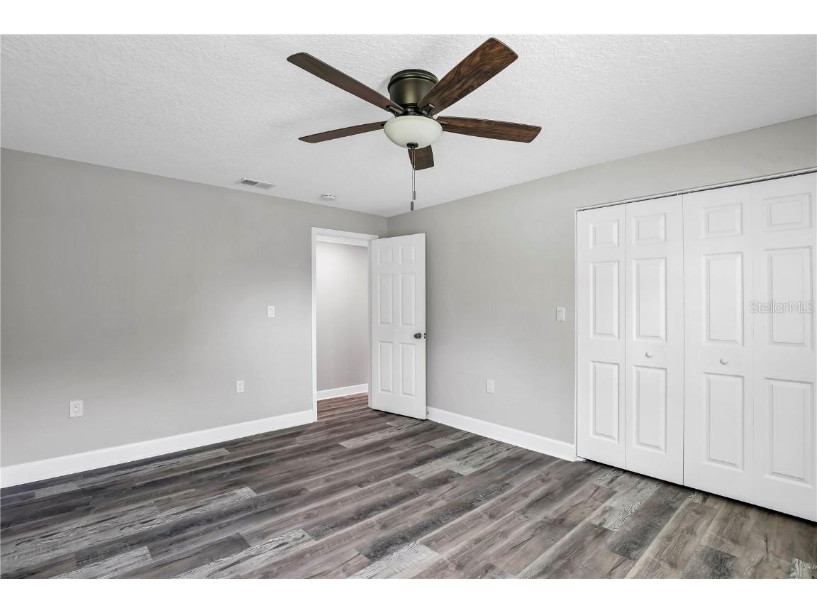 316 S Cypress Avenue Green Cove Springs FL 32043 FC311972 image34