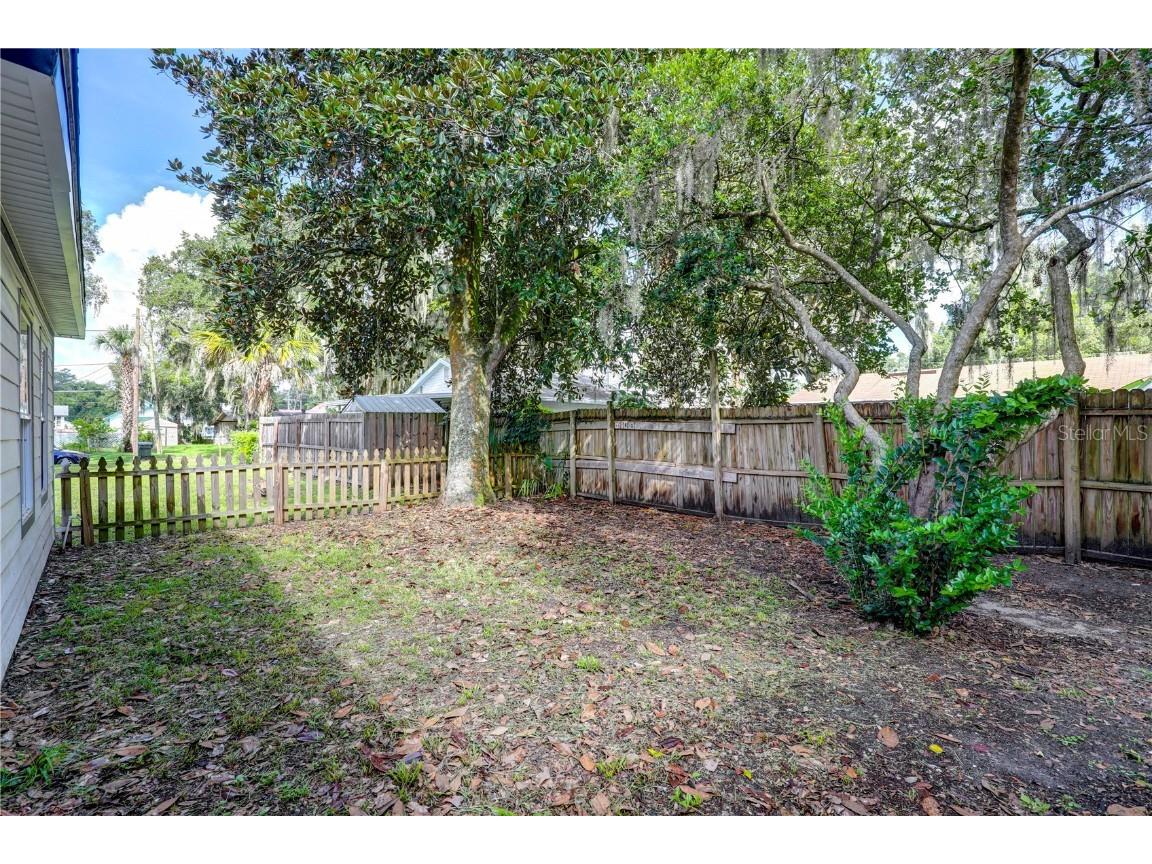 316 S Cypress Avenue Green Cove Springs FL 32043 FC311972 image35