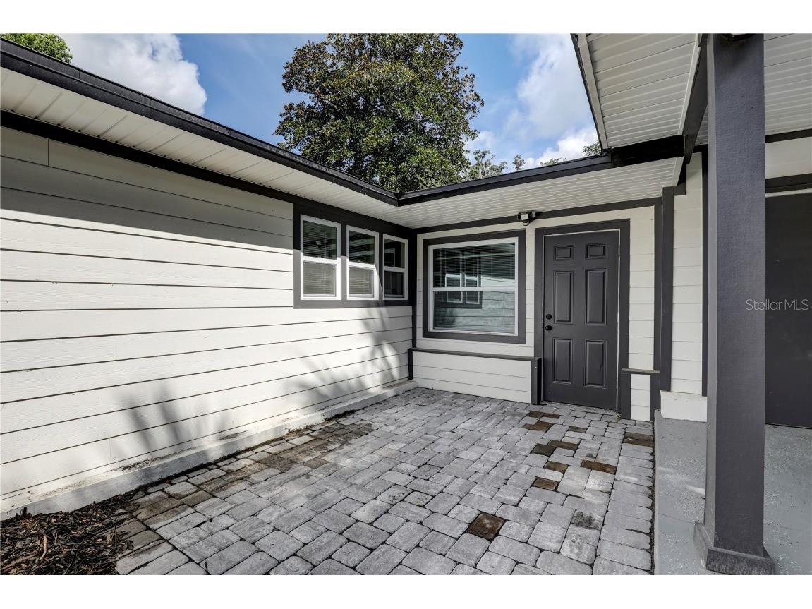 316 S Cypress Avenue Green Cove Springs FL 32043 FC311972 image36