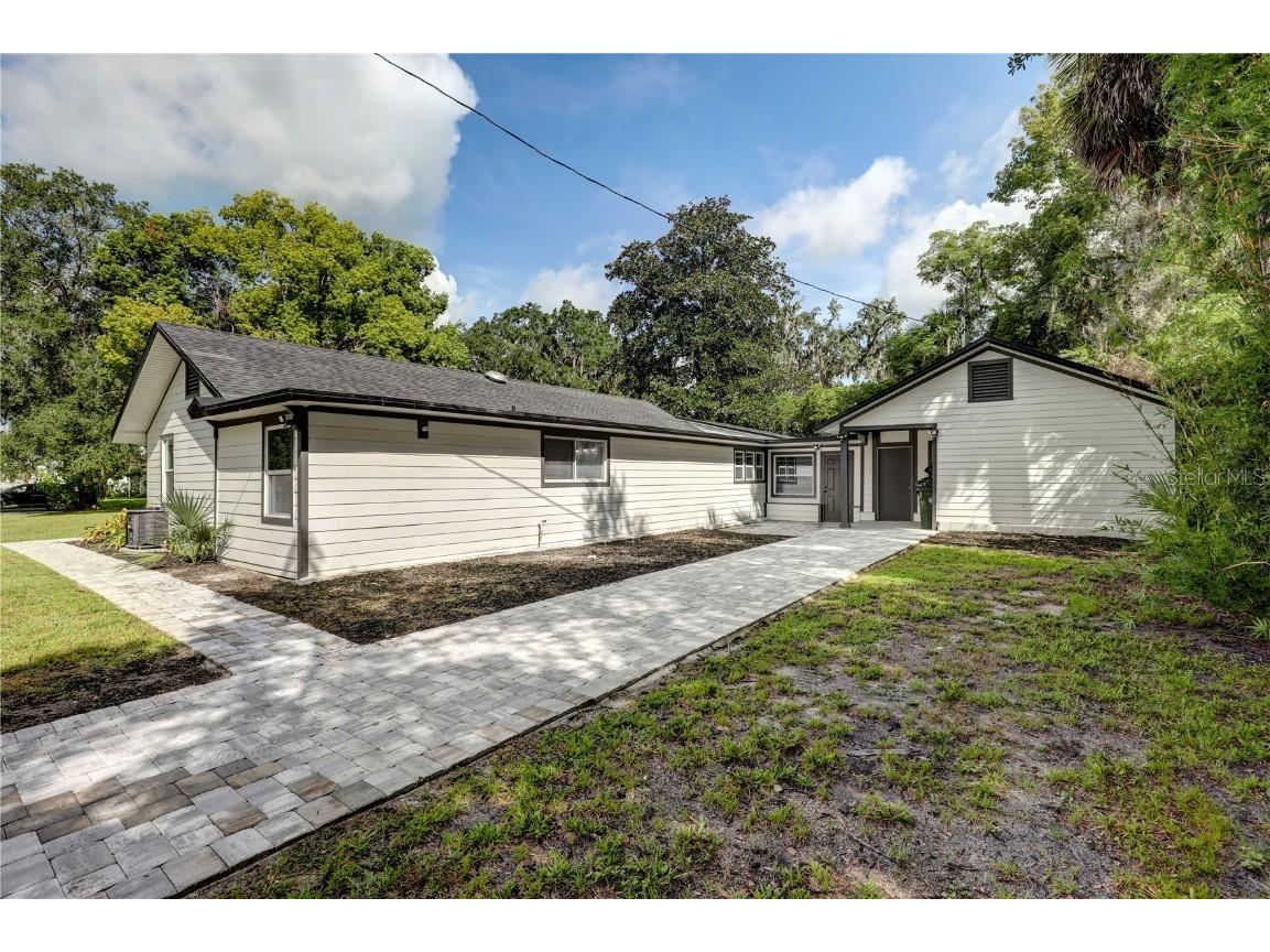 316 S Cypress Avenue Green Cove Springs FL 32043 FC311972 image37
