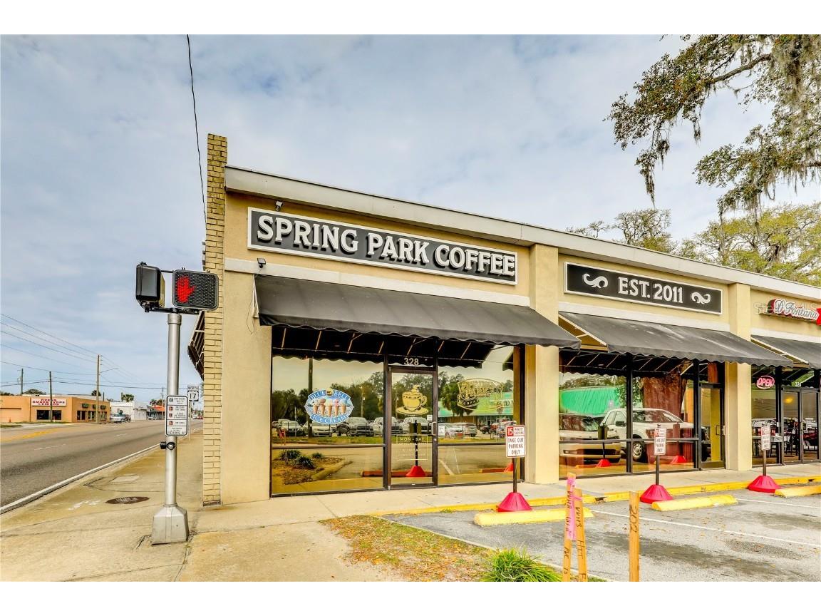 316 S Cypress Avenue Green Cove Springs FL 32043 FC311972 image38