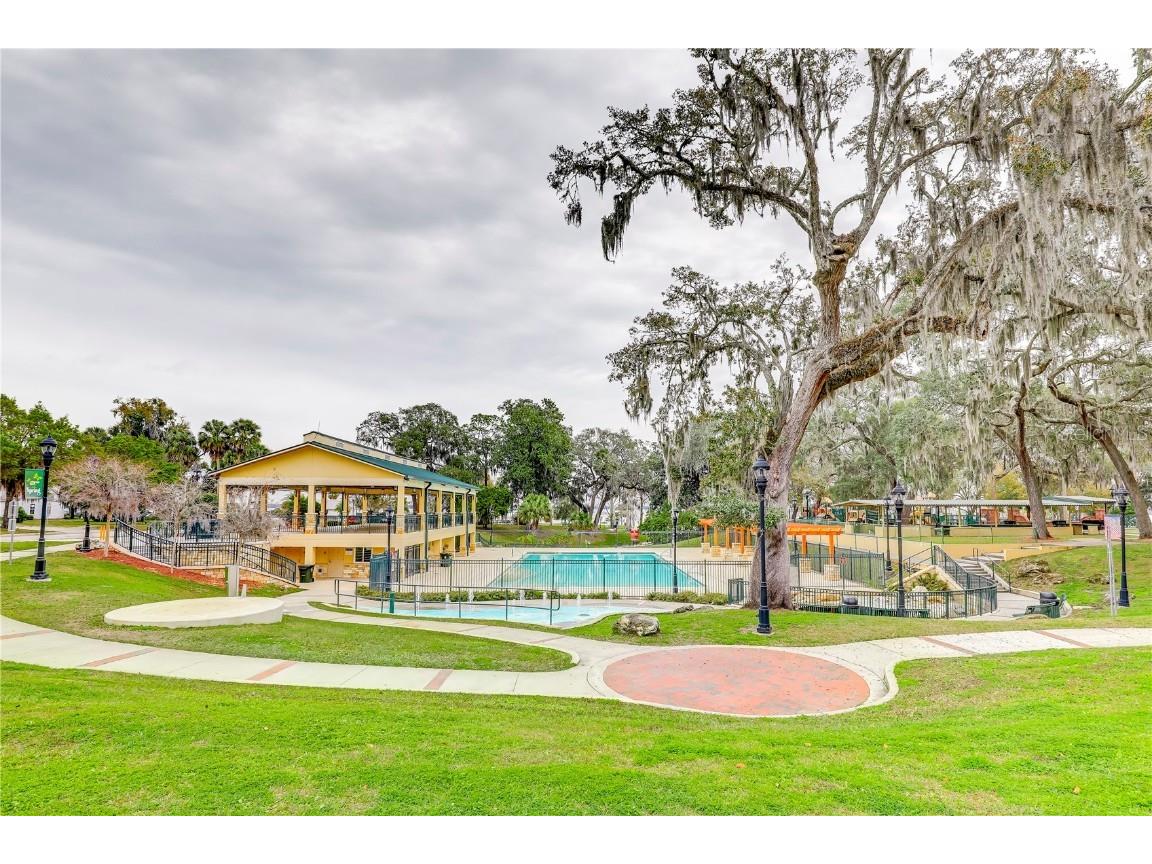 316 S Cypress Avenue Green Cove Springs FL 32043 FC311972 image39