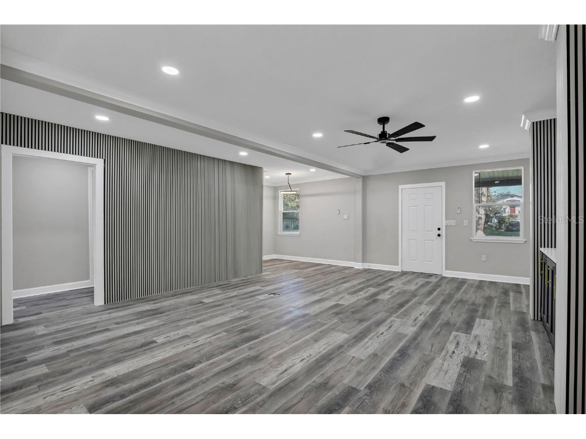 316 S Cypress Avenue Green Cove Springs FL 32043 FC311972 image4