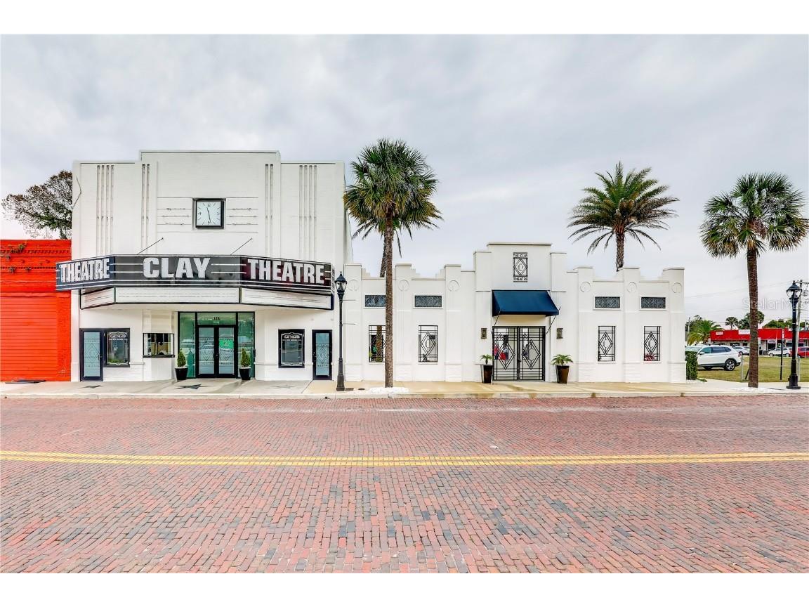 316 S Cypress Avenue Green Cove Springs FL 32043 FC311972 image41