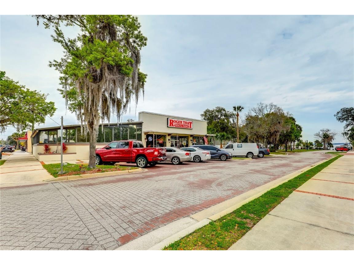 316 S Cypress Avenue Green Cove Springs FL 32043 FC311972 image42