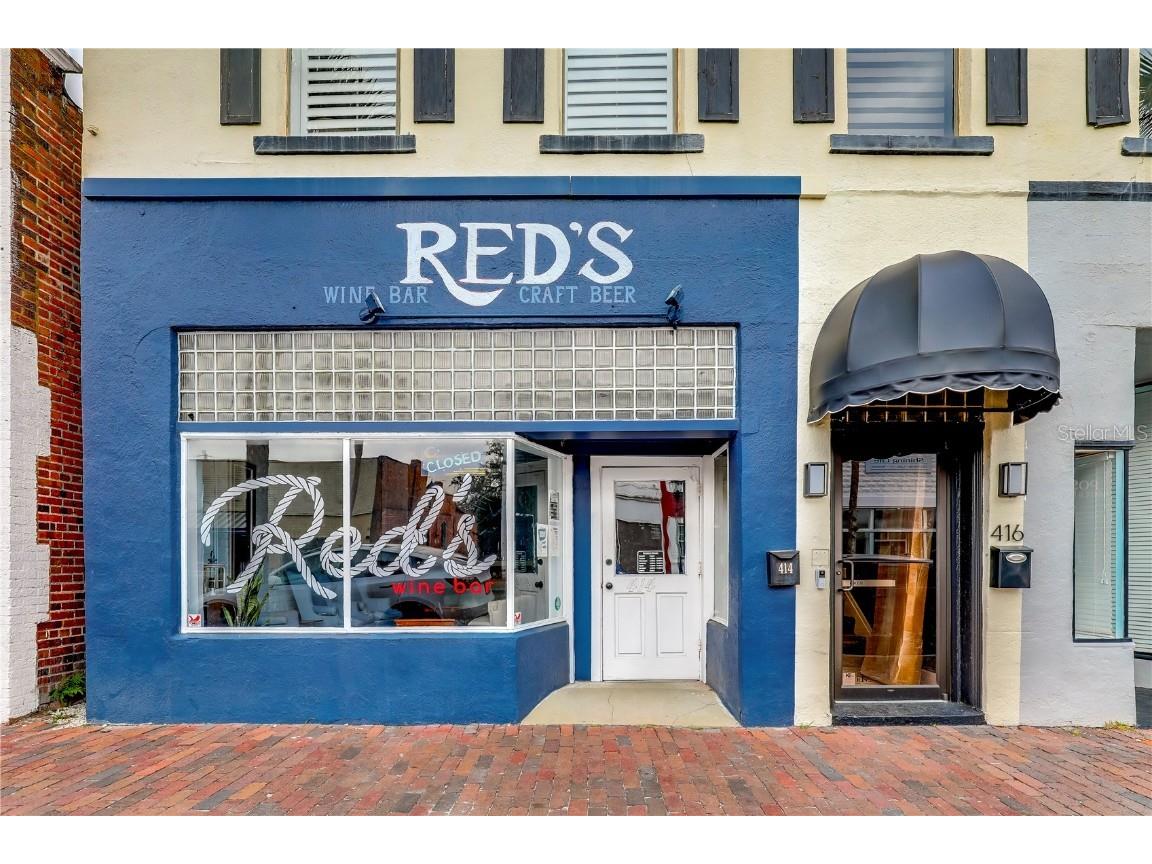 316 S Cypress Avenue Green Cove Springs FL 32043 FC311972 image43