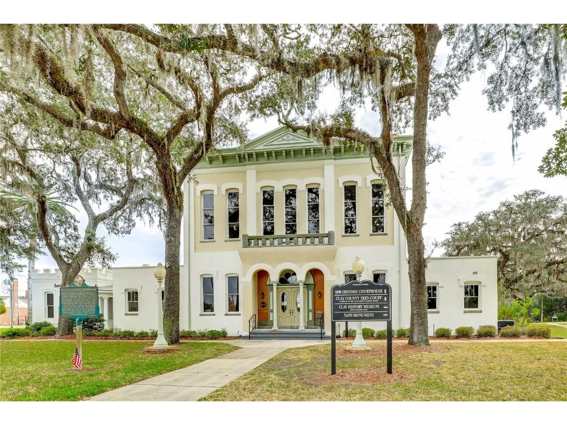 316 S Cypress Avenue Green Cove Springs FL 32043 FC311972 image44