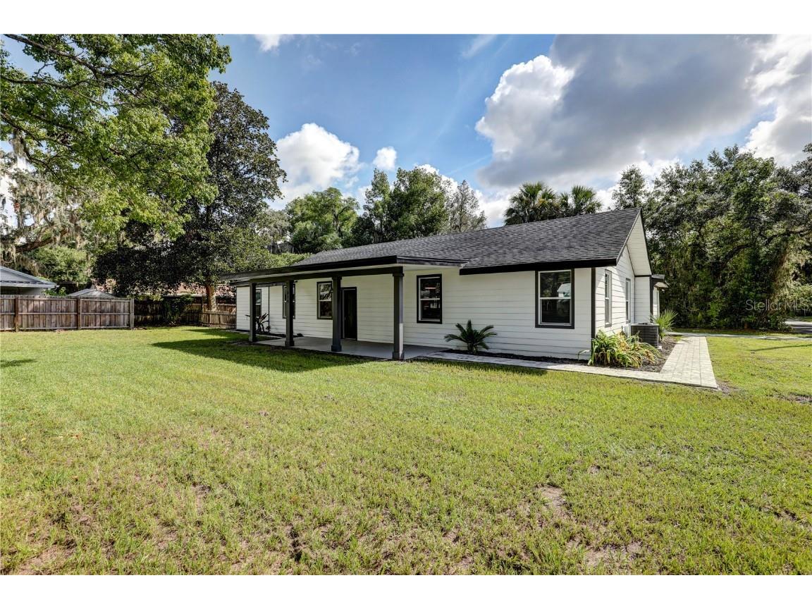 316 S Cypress Avenue Green Cove Springs FL 32043 FC311972 image45