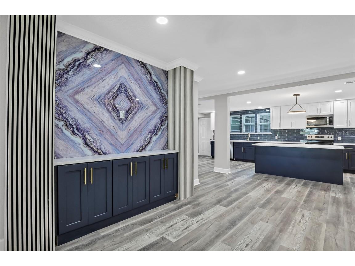 316 S Cypress Avenue Green Cove Springs FL 32043 FC311972 image5