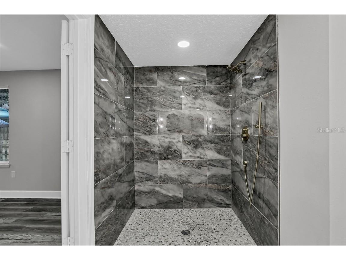 316 S Cypress Avenue Green Cove Springs FL 32043 FC311972 image6