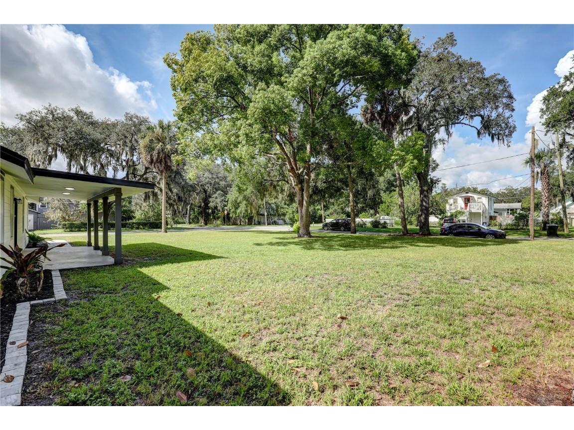316 S Cypress Avenue Green Cove Springs FL 32043 FC311972 image7