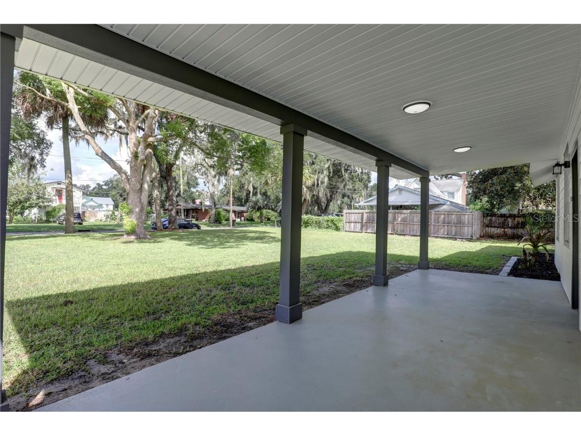 316 S Cypress Avenue Green Cove Springs FL 32043 FC311972 image8