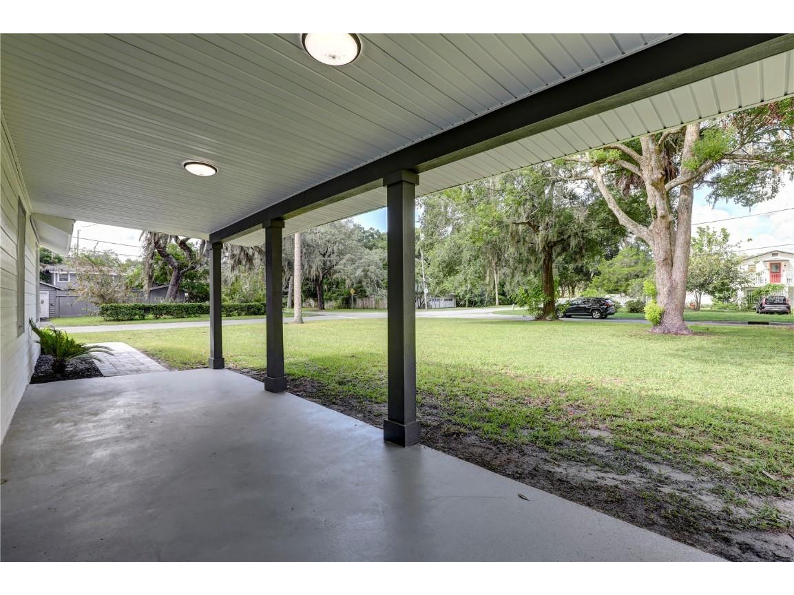 316 S Cypress Avenue Green Cove Springs FL 32043 FC311972 image9