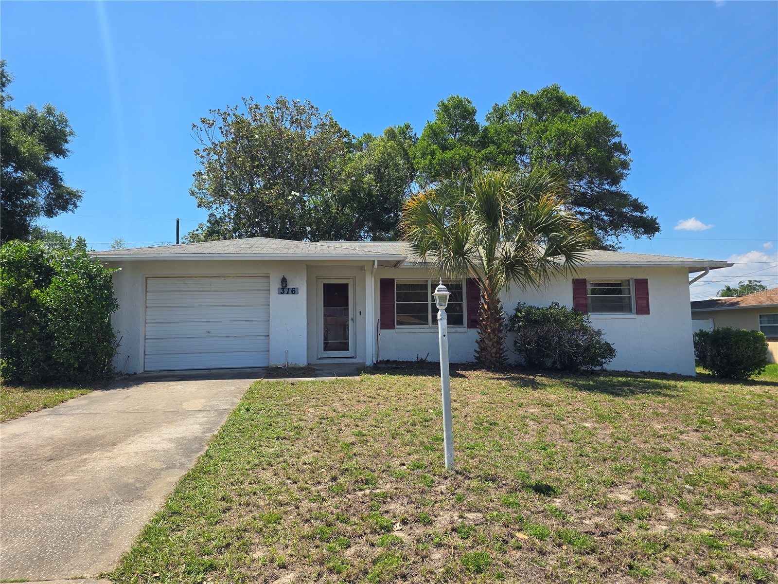 316 S Fillmore Street Beverly Hills FL 34465 OM724779 image1