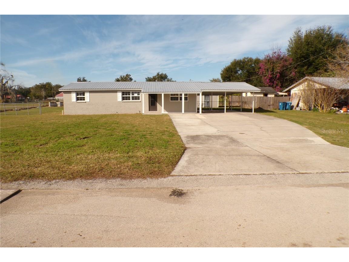 316 S Houston Avenue Fort Meade FL 33841 T3497571 image1