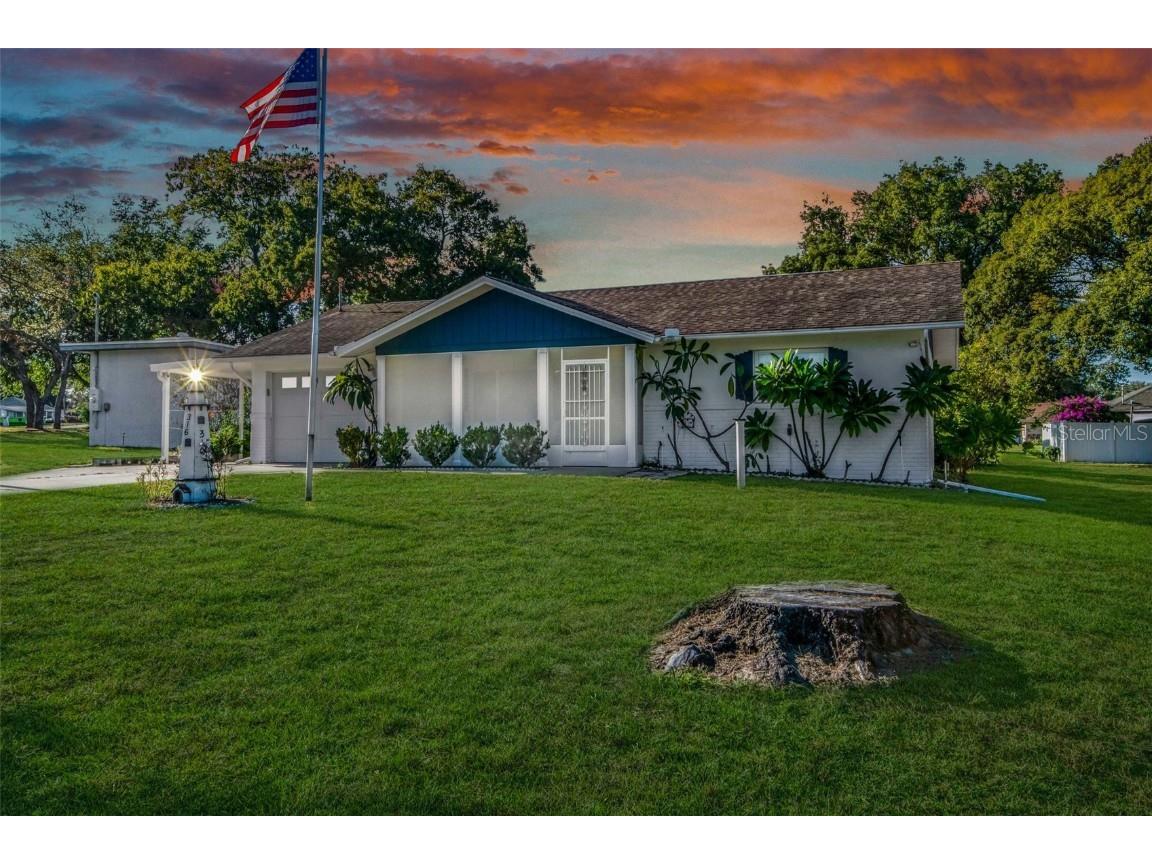 316 S Lincoln Avenue Beverly Hills FL 34465 TB8446083 image1