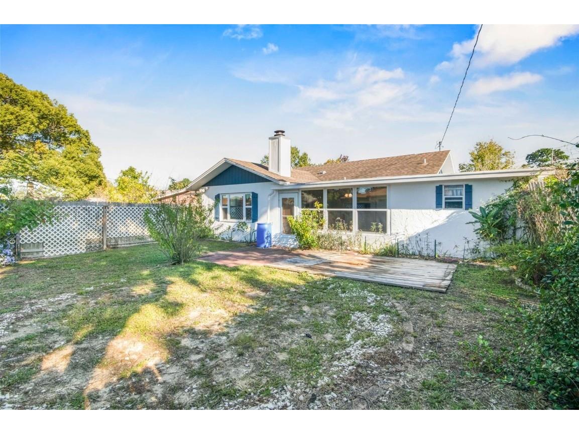 316 S Lincoln Avenue Beverly Hills FL 34465 TB8446083 image10