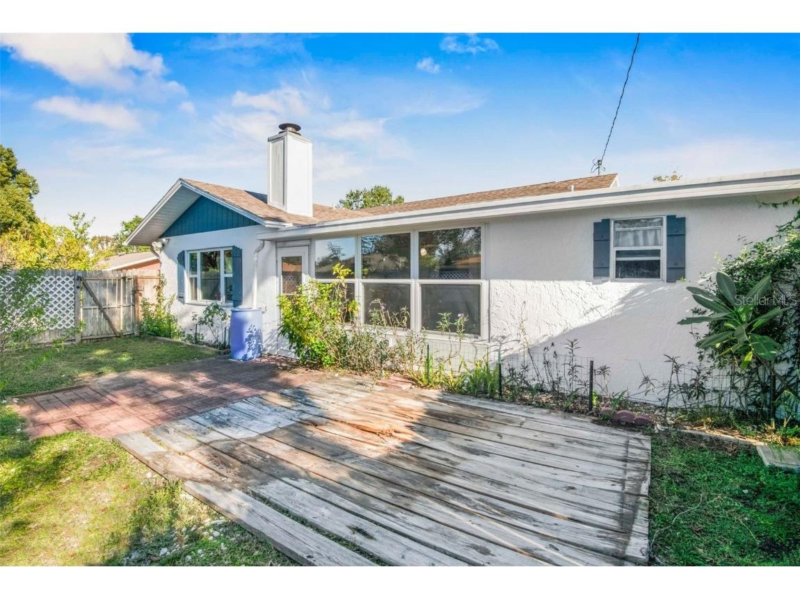 316 S Lincoln Avenue Beverly Hills FL 34465 TB8446083 image11