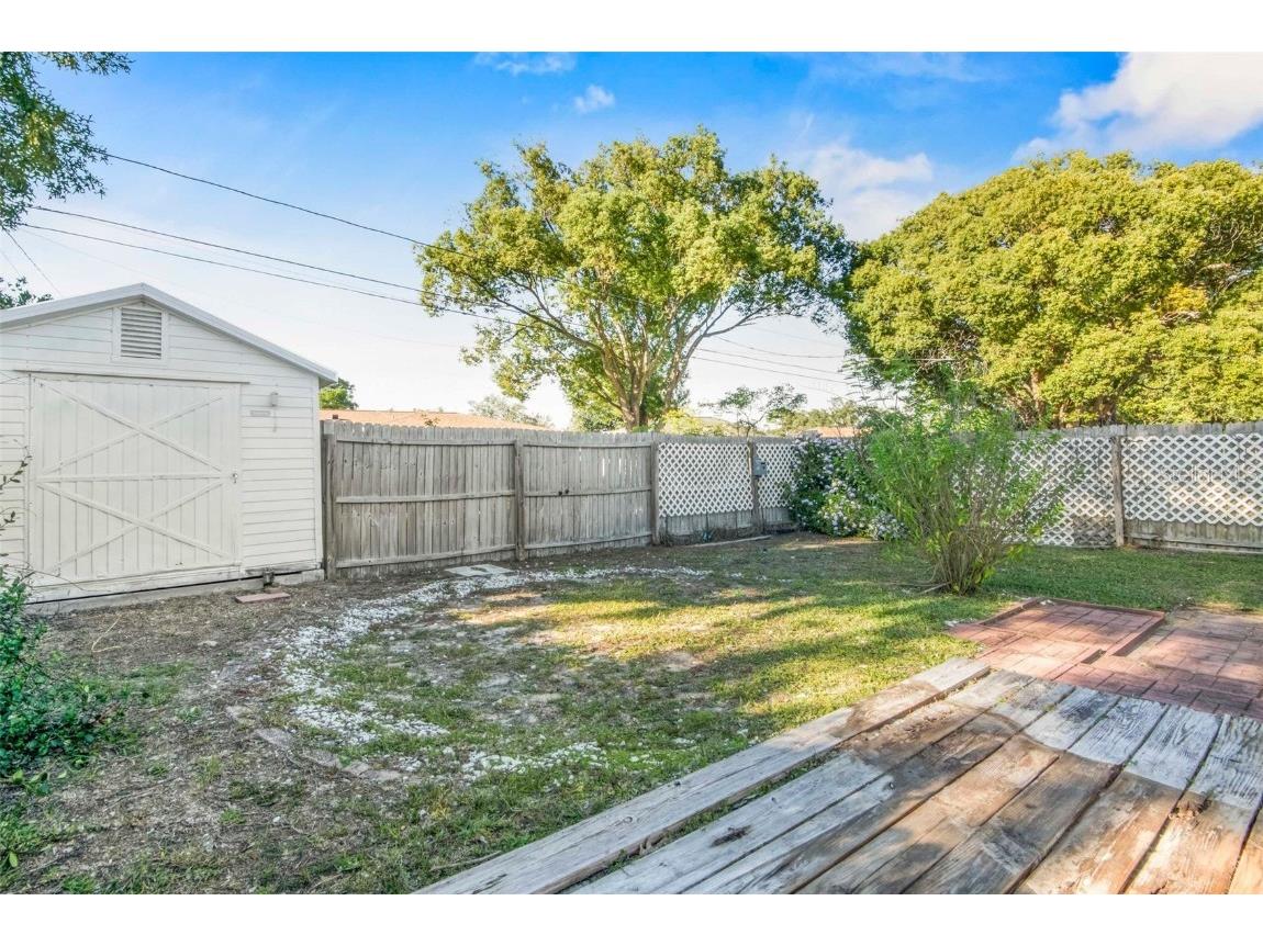 316 S Lincoln Avenue Beverly Hills FL 34465 TB8446083 image12