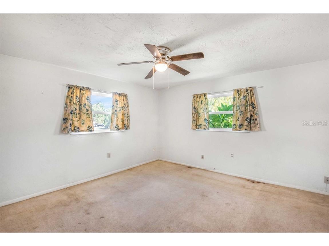 316 S Lincoln Avenue Beverly Hills FL 34465 TB8446083 image13