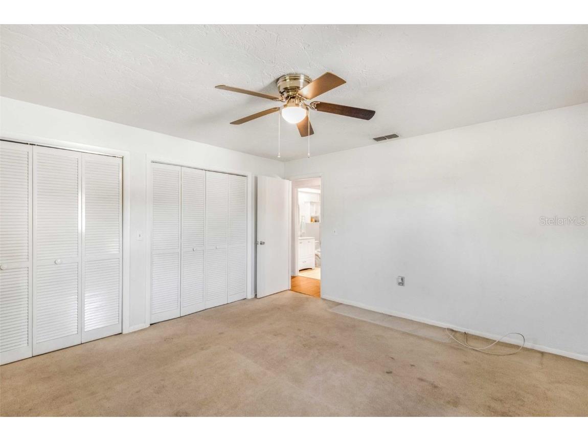 316 S Lincoln Avenue Beverly Hills FL 34465 TB8446083 image14