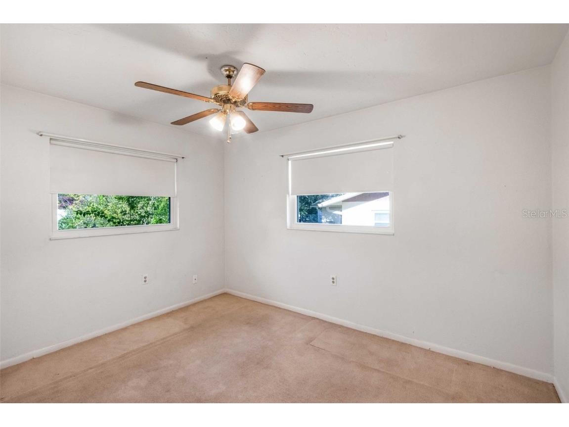 316 S Lincoln Avenue Beverly Hills FL 34465 TB8446083 image15