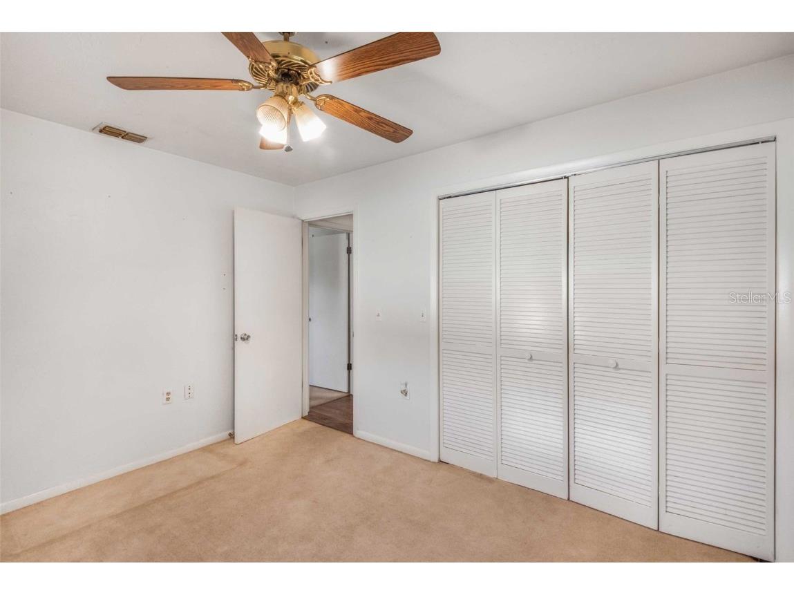 316 S Lincoln Avenue Beverly Hills FL 34465 TB8446083 image16