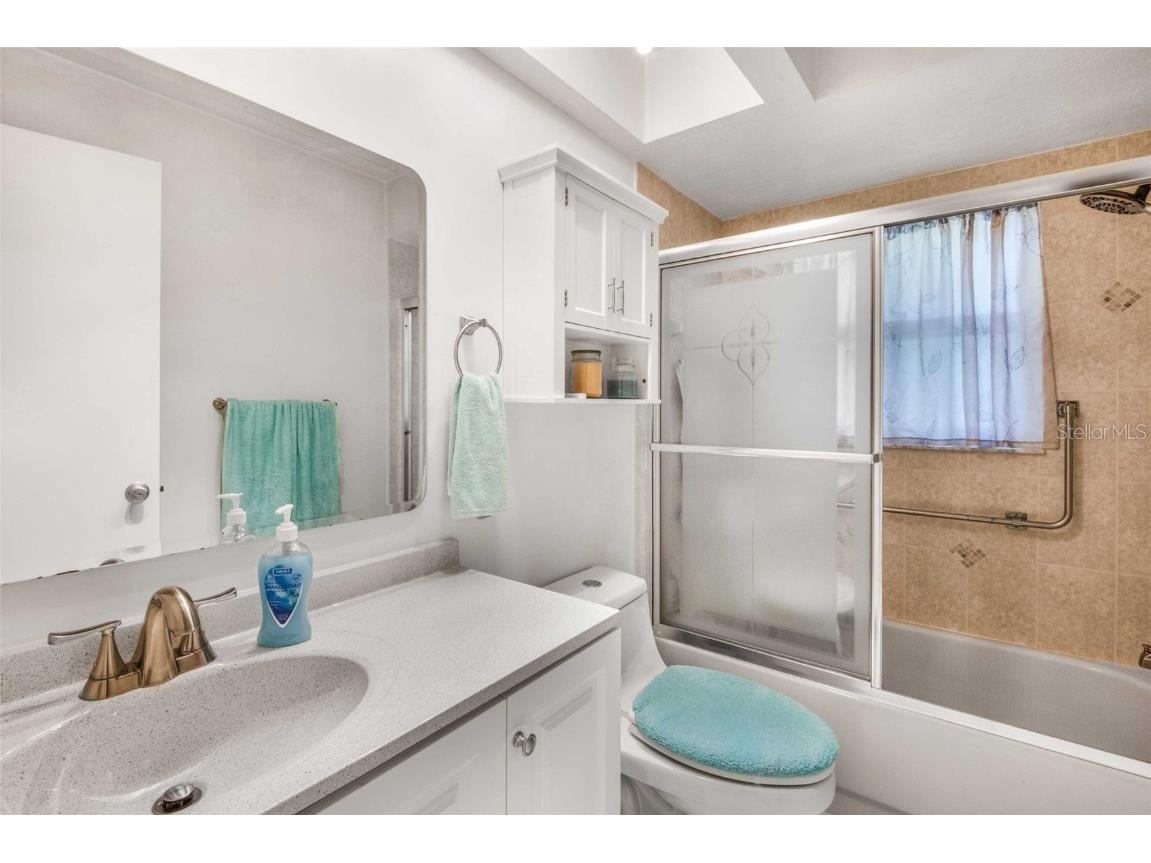 316 S Lincoln Avenue Beverly Hills FL 34465 TB8446083 image17